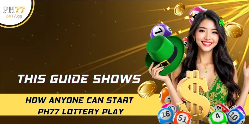 Live Casino 79k99