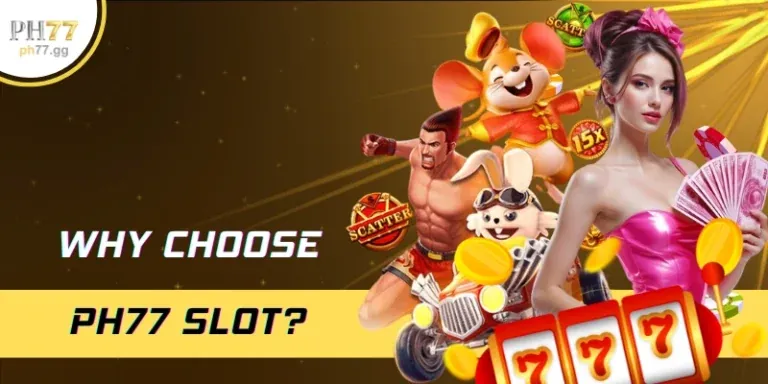 Đa dạng trò chơi tại 79k99