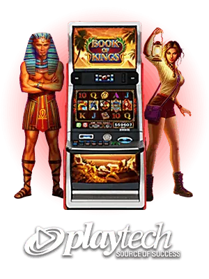 Đa dạng trò chơi 79k99