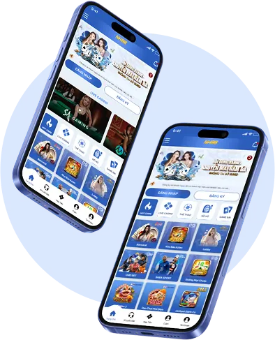 Cấp phép hợp pháp