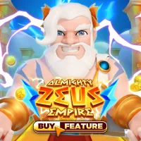 Hình ảnh minh họa cách 79k99 sử dụng dữ liệu để cải thiện dịch vụ cá cược trực tuyến
