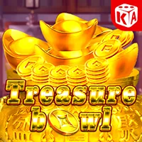 Tải 79k99 cho iOS