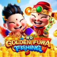 Tải 79k99 và Đăng ký