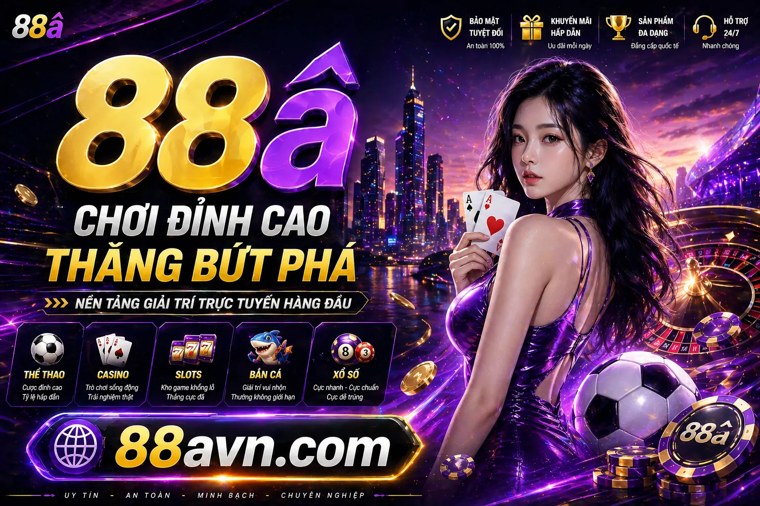 Hình ảnh chính của trò chơi slot tại tải 79k99