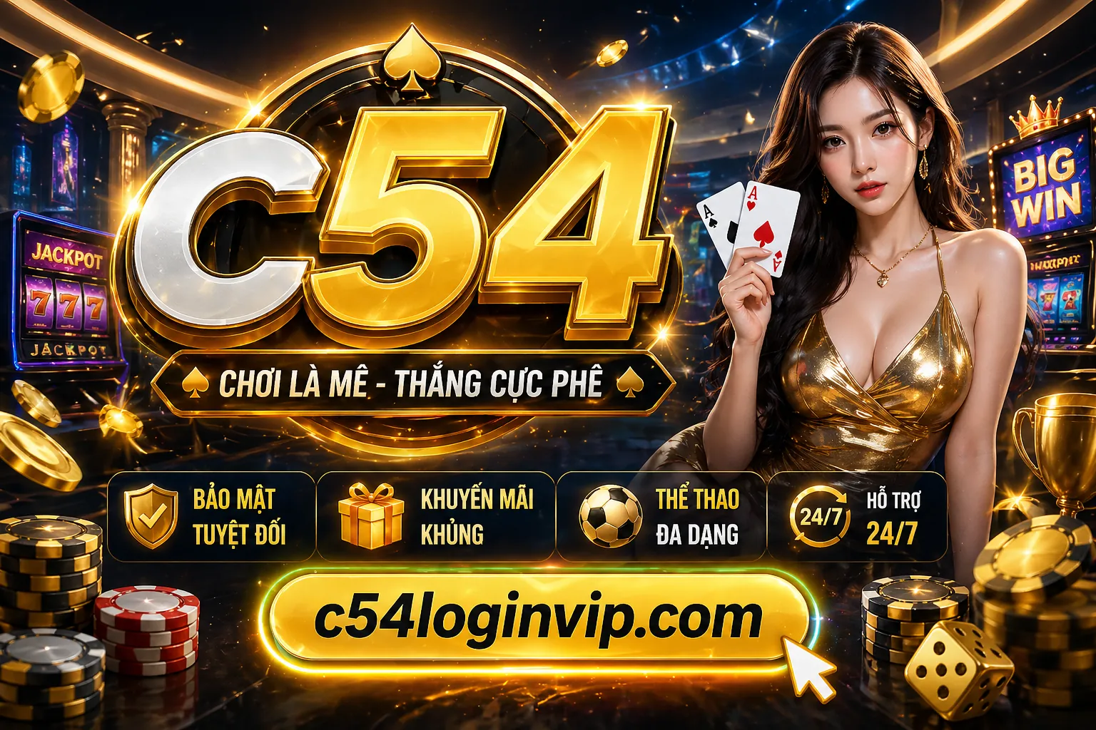 Ứng dụng 79k99 trên điện thoại di động