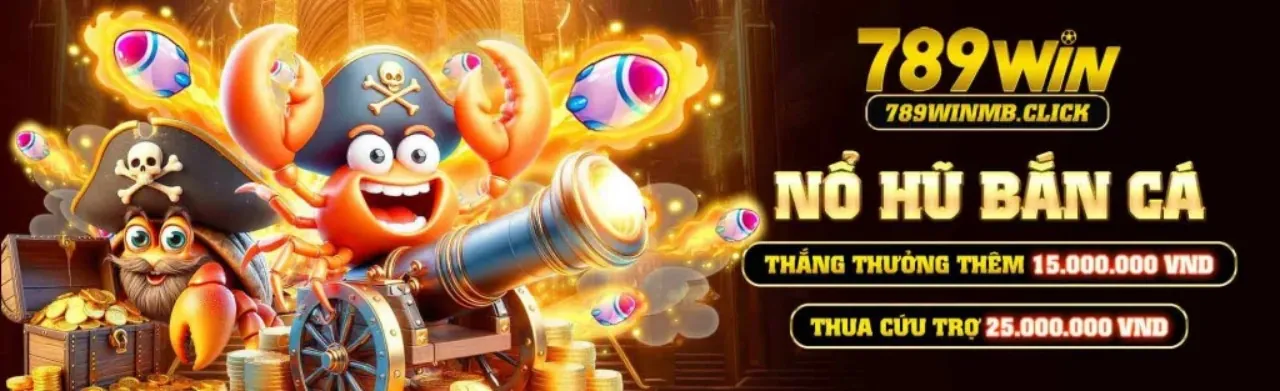 Hình ảnh đại diện Điều Khoản Dịch Vụ 79k99