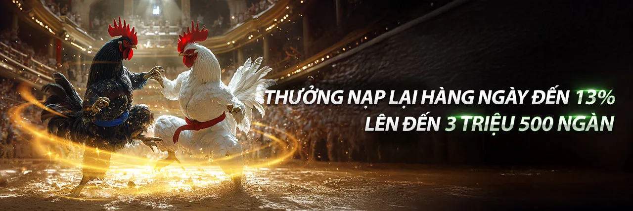 Hình ảnh banner ưu đãi độc quyền 79k99