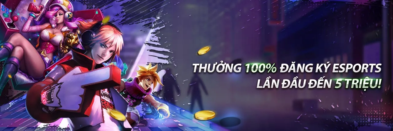 Phương thức thanh toán an toàn tại 79k99