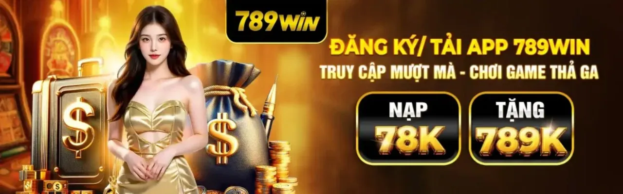 Màn hình đăng nhập an toàn của 79k99