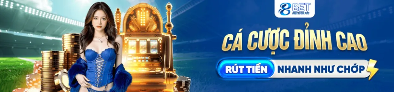 Đá gà 79k99 - Trải nghiệm cá cược đá gà trực tuyến đỉnh cao