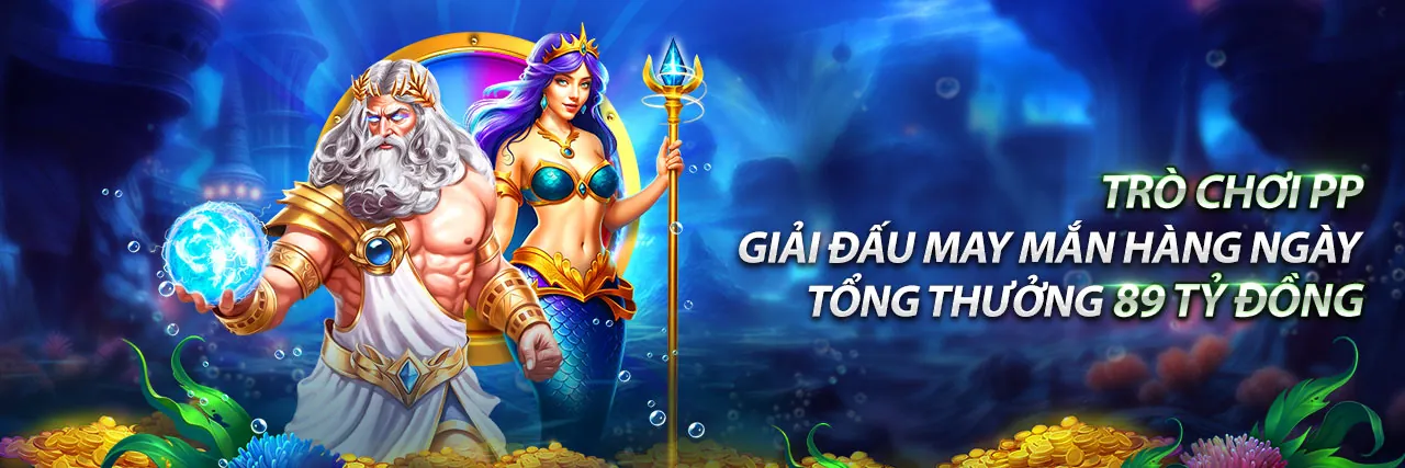 Đội ngũ hỗ trợ khách hàng chuyên nghiệp của tải 79k99 sẵn sàng phục vụ 24/7