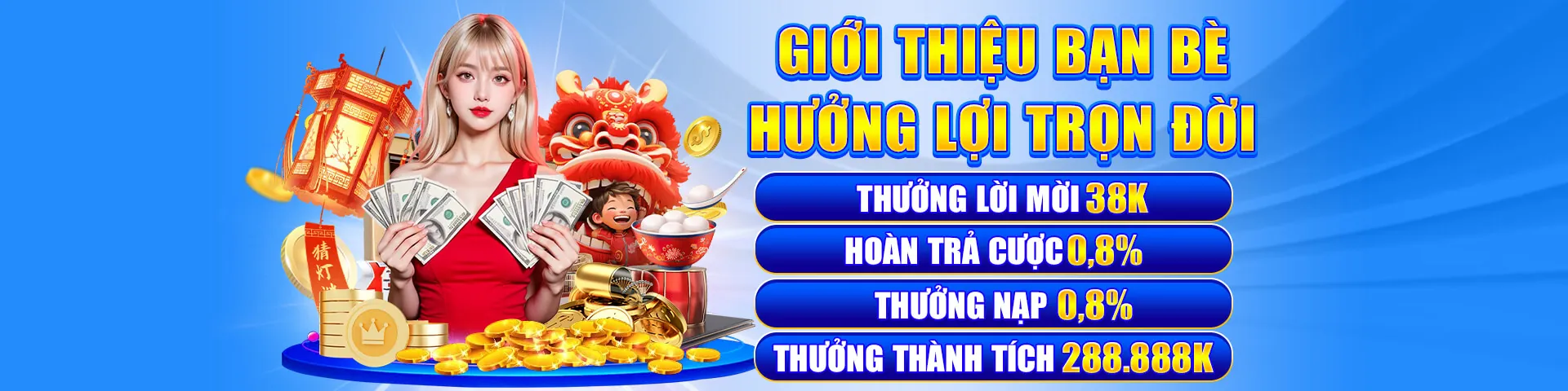 Thế giới game bắn cá 79k99 sống động