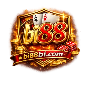 Tải 79k99 cho Android