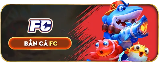 Sòng bạc Trực Tuyến 79k99