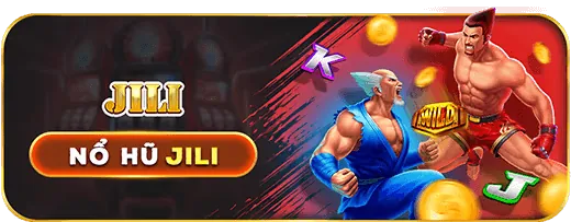 Hệ thống game bắn cá đa dạng