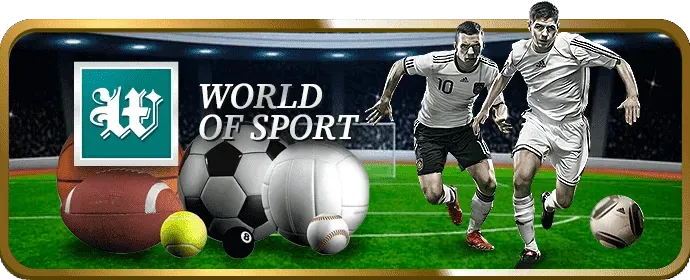 Game Bài Đổi Thưởng 79k99