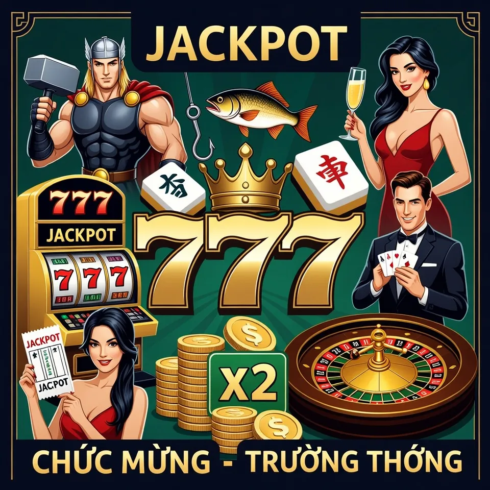 tải 79k99