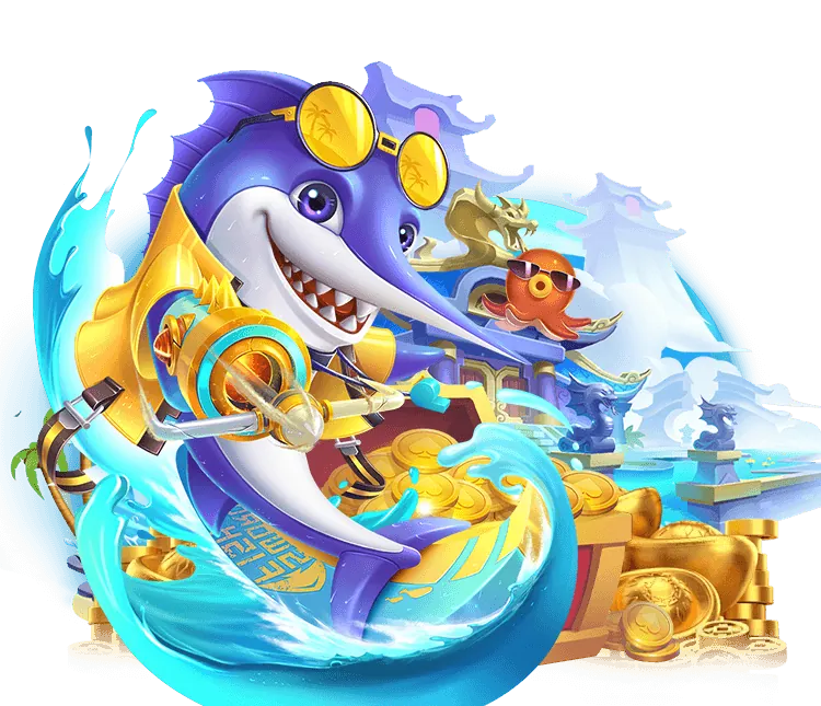 Slot cổ điển tại 79k99