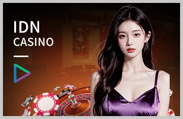 Casino Trực Tuyến 79k99