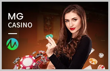 Vua Bắn Cá tại 79k99