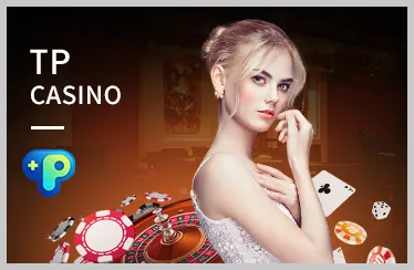 Cá cược Thể Thao 79k99