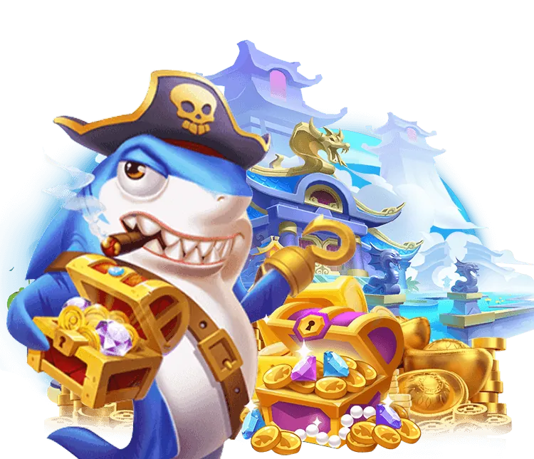 Slot theo chủ đề tại tải 79k99