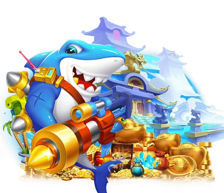 Slot Jackpot lũy tiến tại 79k99