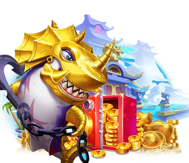 Video slot hiện đại tại tải 79k99