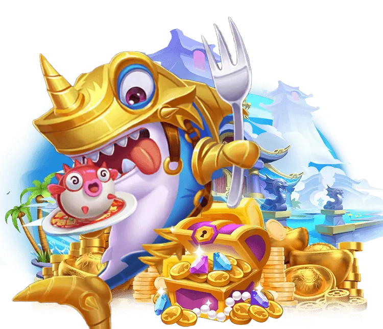 Mẹo chơi game 79k99 hiệu quả