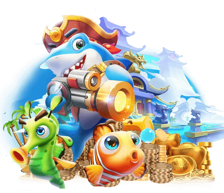Hướng dẫn tải 79k99 cho iOS