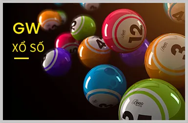 Casino trực tuyến tải 79k99 với Baccarat và Roulette