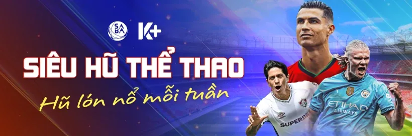 Người chơi thắng jackpot lớn tại tải 79k99