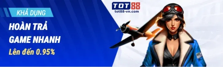 Giao dịch nhanh chóng và bảo mật