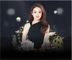 Biểu tượng email hỗ trợ, giải đáp chi tiết từ 79k99