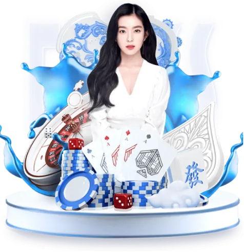 Slot game nổ hũ 79k99