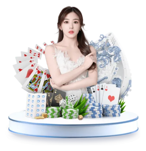 Game bắn cá 79k99