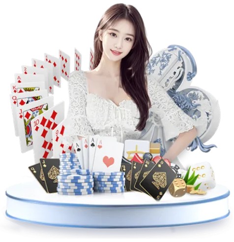 Casino trực tuyến 79k99